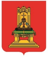 Врио Губернатора Тверской области Виталий Геннадьевич Королёв