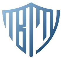 Координационный центр по вопросам формирования у молодёжи активной гражданской позиции, предупреждения межнациональных и межконфессиональных конфликтов, противодействия идеологии терроризма и профилактики экстремизма