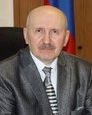 Кулаков Виктор Григорьевич