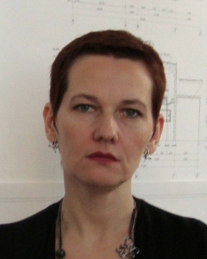 Новиченкова Татьяна Борисовна