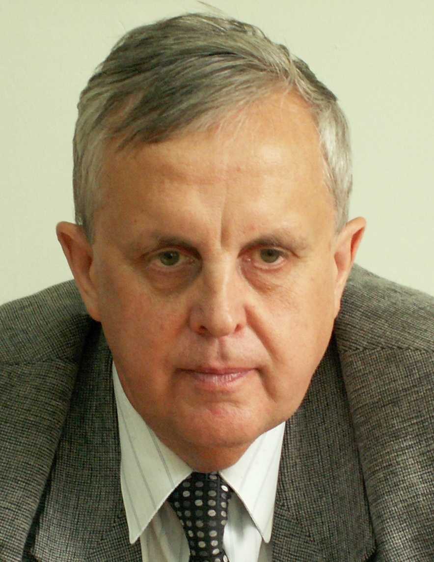 Воронцов Александр Петрович