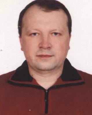 Шипов Александр Викторович