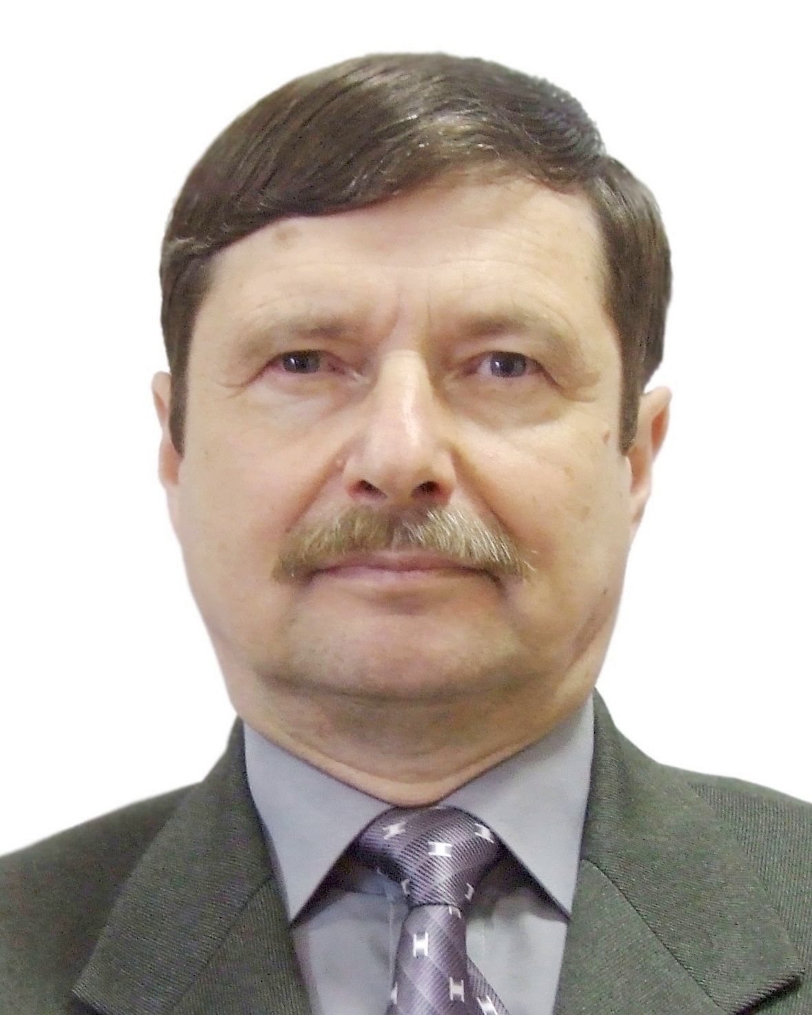 Моренков Владислав Анатольевич