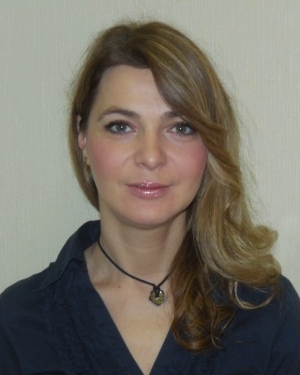 Филиппова Наталья Андреевна