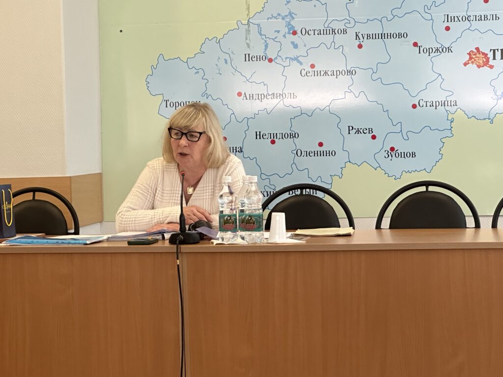 На заседании ФТП.jpg