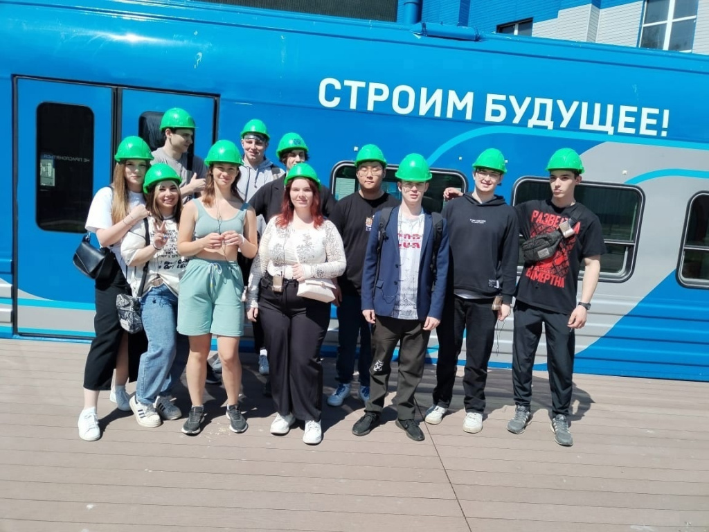 28.05.2024 Менеджеры на ТВЗ (1).jpg