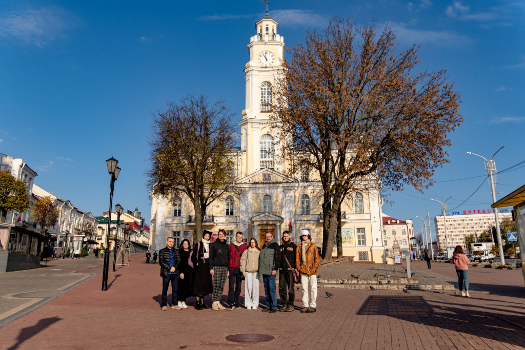 DSC03265-15.jpg