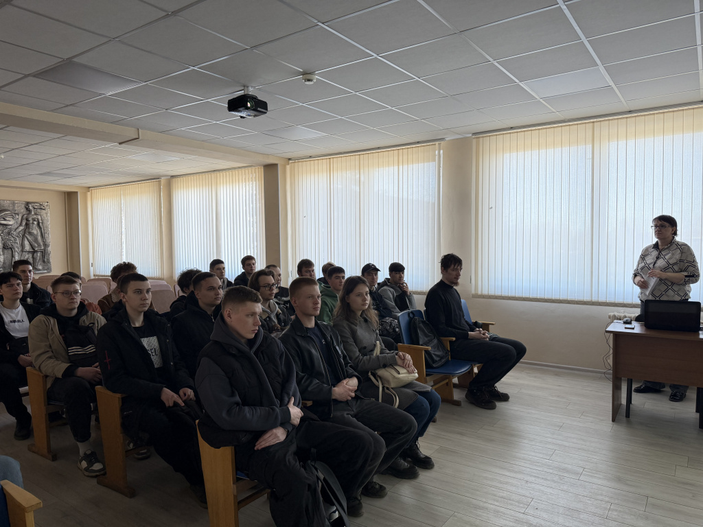 3.04.2025 Электрики на ТЭЦ-3 (2).jpg
