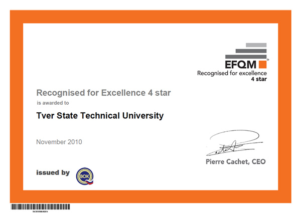efqm11.jpg