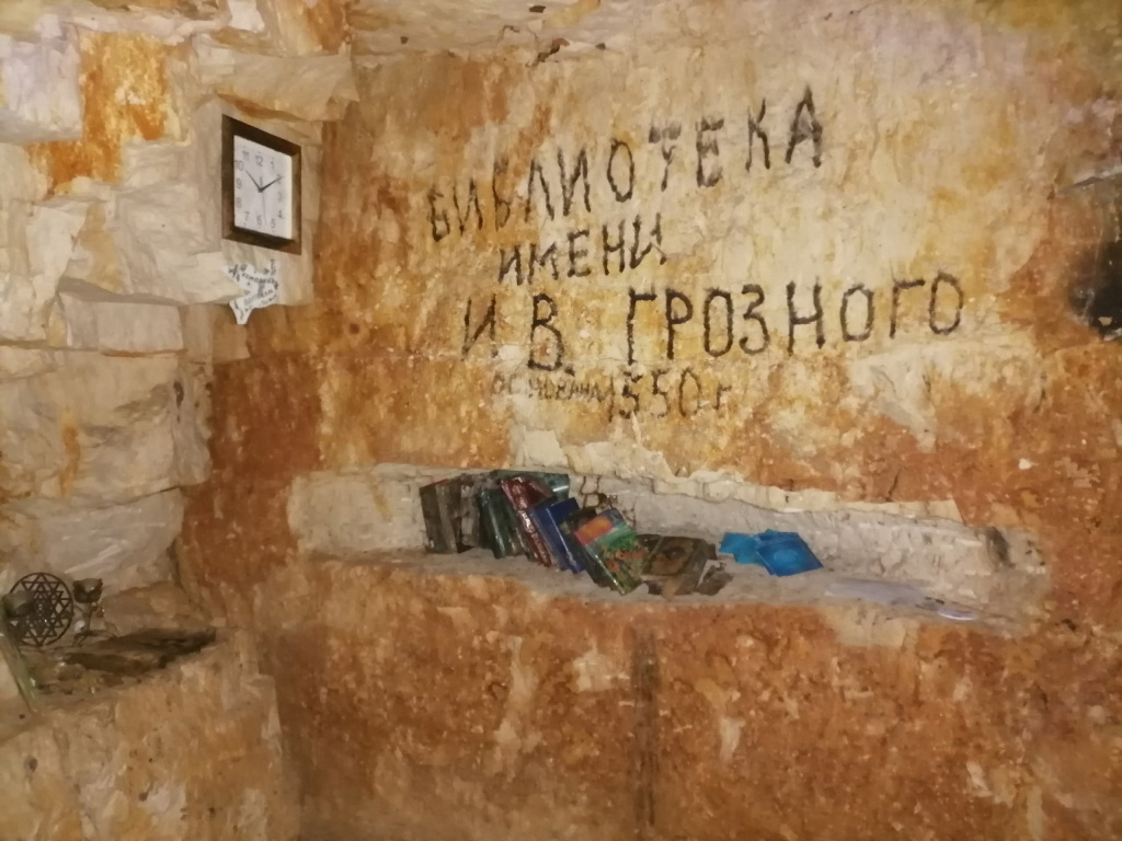 ntCTRQ9q3DI.jpg ntCTRQ9q3DI.jpg