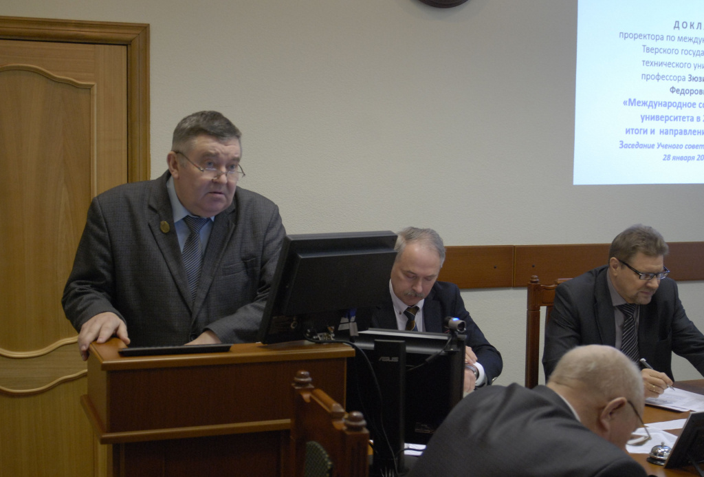 jan_sovet_2015_2.jpg