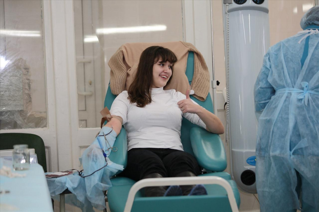 donor2.jpg