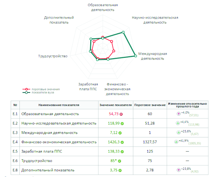 monitoring2015.jpg